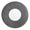 Raw Coupe Plate 32cm