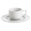 Raio Stacking Cup 230ml