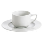 Raio Stacking Cup 230ml
