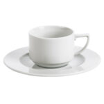 Raio Stacking Cup 230ml