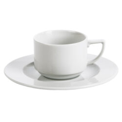 Raio Stacking Cup 230ml