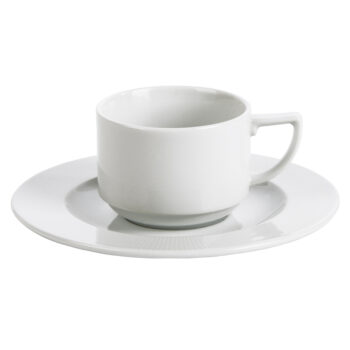 Raio Stacking Cup 230ml