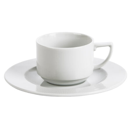 Raio Stacking Cup 230ml