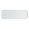 Universal Rectangular Plate 37 x 13cm