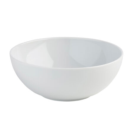 Universal Bowl 15 x 6cm