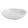Universal Bowl 14 x 3cm