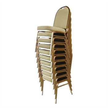 CAFE & RESTAURANT CHAIRS