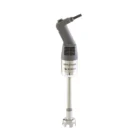 Robot Coupe Mini Stick Blender MP240 VV