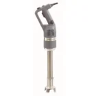 Robot Coupe Compact Stick Blender CMP300 VV