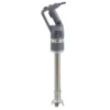 Robot Coupe Compact Stick Blender CMP350 VV