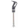 Robot Coupe Compact Stick Blender CMP400 VV