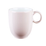 Baby Rose Mug 13oz/36.5cl