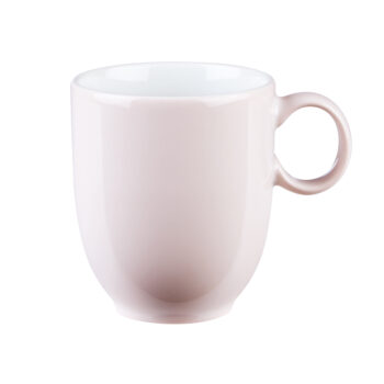 Baby Rose Mug 13oz/36.5cl