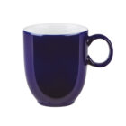 Dark Blue Mug 13oz/36.5cl