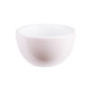 Baby Rose Sugar Bowl 6oz/17cl