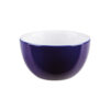 Dark Blue Sugar Bowl 6oz/17cl
