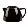 Black Tea Pot 660ml 6oz/17cl