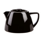 Black Tea Pot 660ml 6oz/17cl