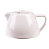 Baby Rose Tea Pot 23oz/66cl