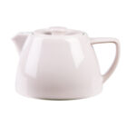 Baby Rose Tea Pot 23oz/66cl