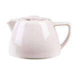 Baby Rose Tea Pot 23oz/66cl