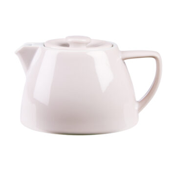 Baby Rose Tea Pot 23oz/66cl