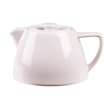 Baby Rose Tea Pot 23oz/66cl