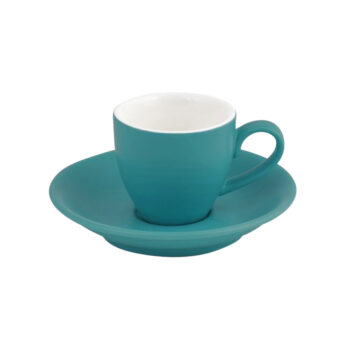 Espresso Cup