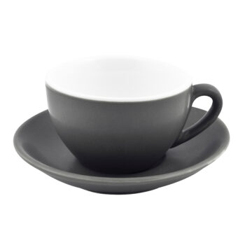 Large Cappuccino