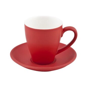 Saucer for Coffee /Tea & Mugs