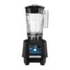 Waring Torq 2 Bar Blender TBB175K