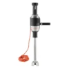 KitchenAid Professional Hand Blender 5KHBC414