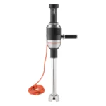 KitchenAid Professional Hand Blender 5KHBC414