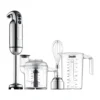 Dualit Hand Blender 700W 88910