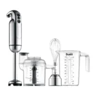 Dualit Hand Blender 700W 88910