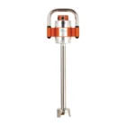 Dynamic Heavy Duty Stick Blender SMX 600 Turbo
