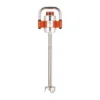Dynamic SMX Blender 700 Turbo MX040T
