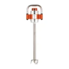 Dynamic SMX Blender 700 Turbo MX040T