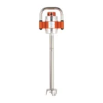 Dynamic SMX Blender 700 Turbo MX040T