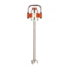 Dynamic Heavy Duty Stick Blender SMX 800 Turbo