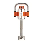 Dynamic SMX 300 Stick Blender MX150T
