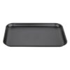 Vogue Baking Sheet Hard Anodised - 320x215x20mm 