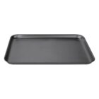Vogue Baking Sheet Hard Anodised - 370x265x20mm 