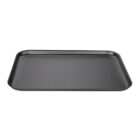 Vogue Baking Sheet Hard Anodised - 420x305x20mm 