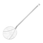 Vogue Lifter St/St - 200mm 8"