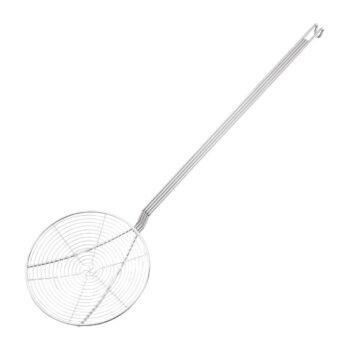 Vogue Lifter St/St - 230mm 9"