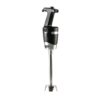 Waring Medium Duty Quik-Stik Stick Blender WSB40K