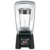 Waring Xtreme Hi-Power Bar Blender MX1100