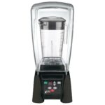 Waring Xtreme Hi-Power Bar Blender MX1100
