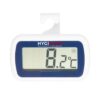 Hygiplas Mini Fridge/Freezer Thermometer